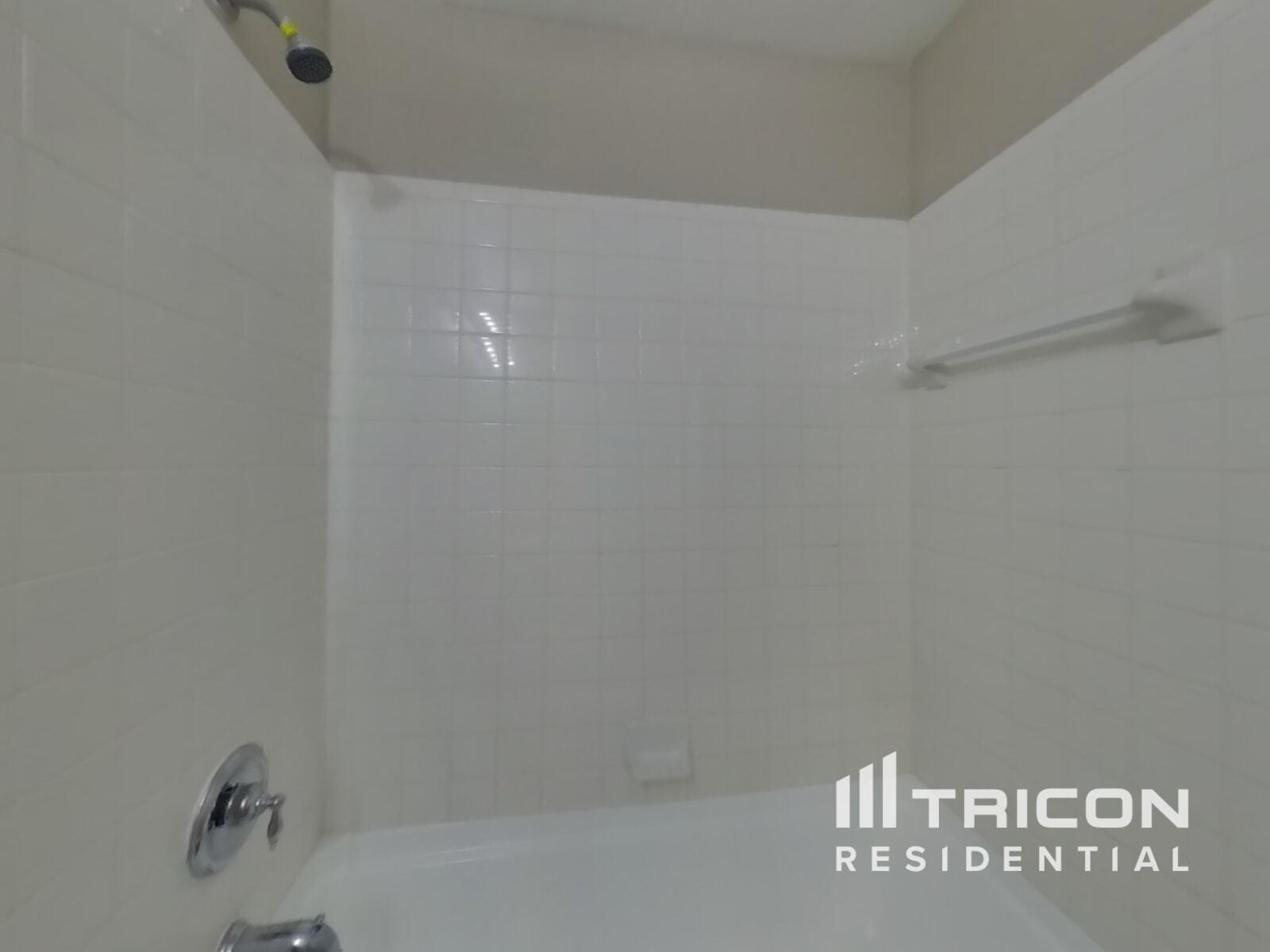 Building Photo - 8527 Rita Blanca Dr