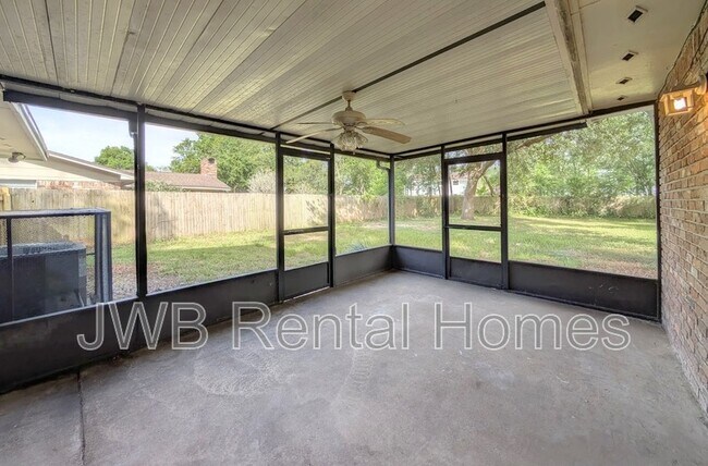 Building Photo - 5091 Somersby Rd