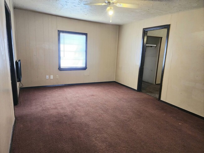 Building Photo - 1234 N Abilene Ave
