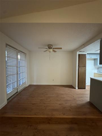 Building Photo - 6646 E Lovers Ln