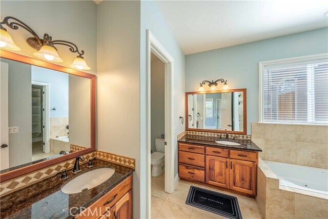 Building Photo - 31418 Cll De Talar