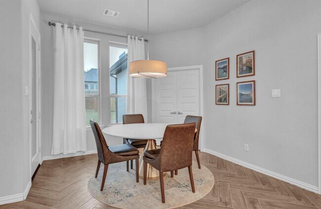 Building Photo - 23619 Greenwood Springs Pl