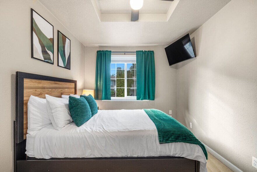 Building Photo - 25328 146th Ave SE