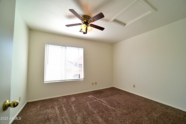 Building Photo - 21914 N 74th Ln