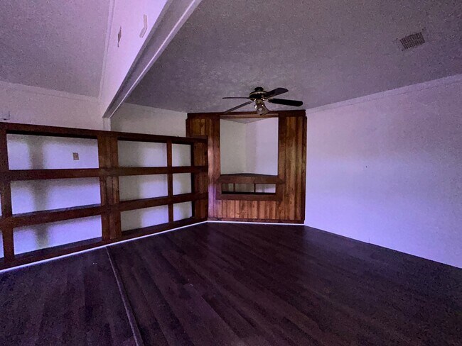 Building Photo - 151 Loblolly Dr
