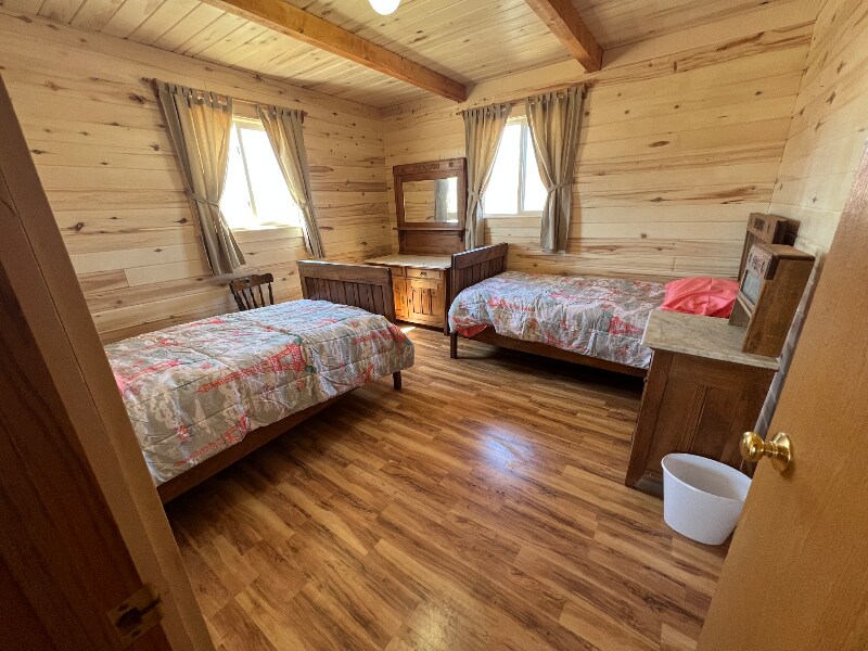 Building Photo - 254 Indian Head Dr