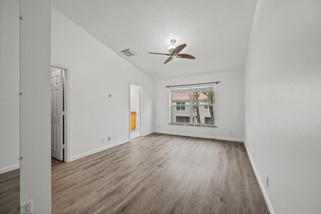 Building Photo - 9808 Porta Leona Ln