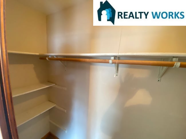 Building Photo - Great 3 bedroom home available in north Lincoln.