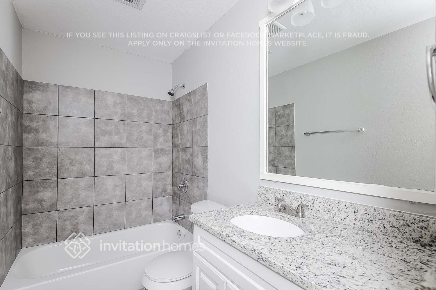 Building Photo - 11900 Brown Fox Dr