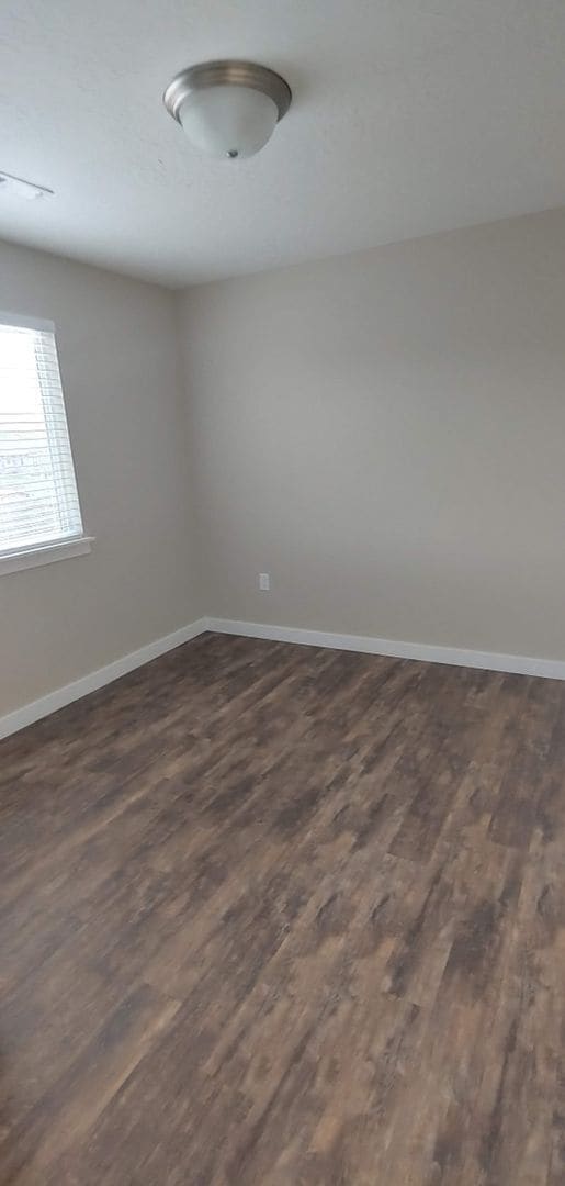 Building Photo - 12728 S Quail Lake Dr