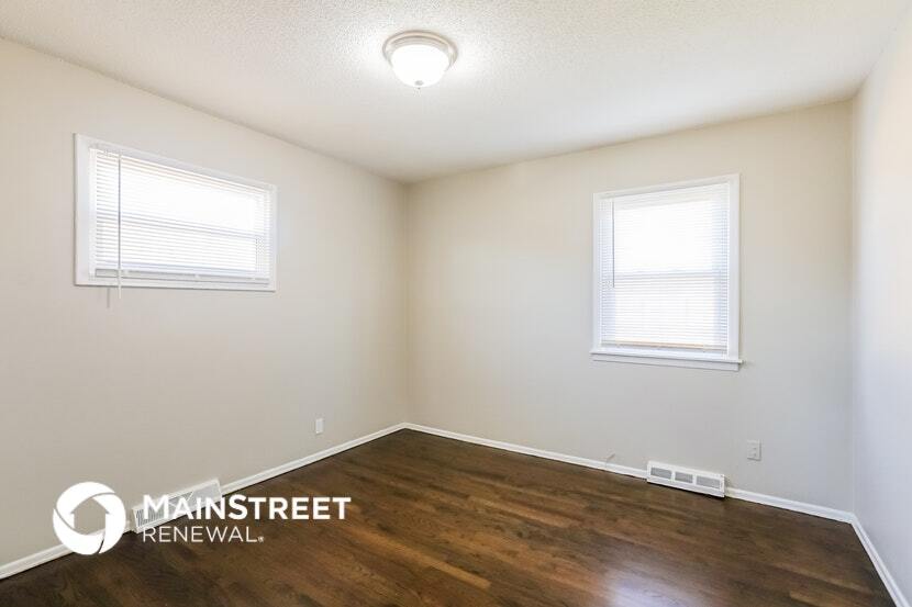Building Photo - 907 S Missouri St