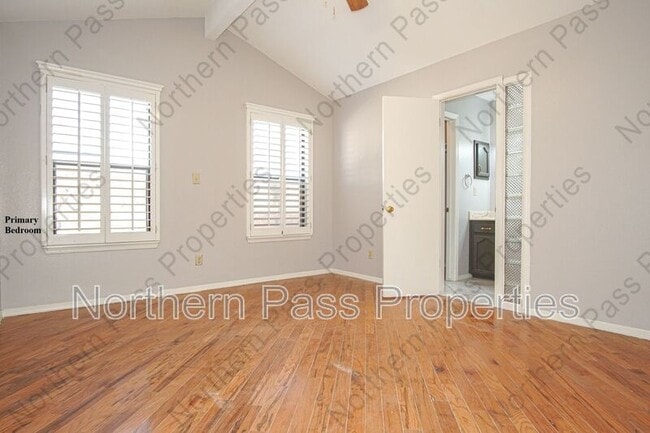 Building Photo - 1832 Dean Jones Dr
