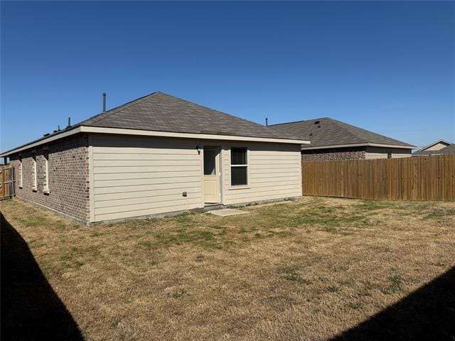 Building Photo - 1813 Ibis Ln