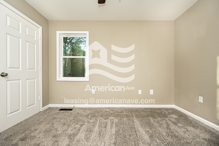 Building Photo - 4029 Shearwater Ct