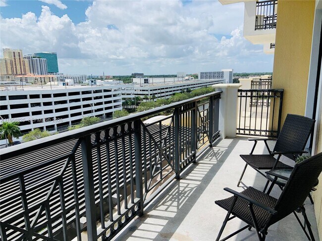 Building Photo - 8395 SW 73rd Ave