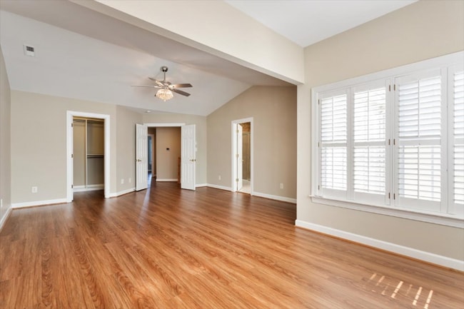 Building Photo - 900 Kirkeenan Cir