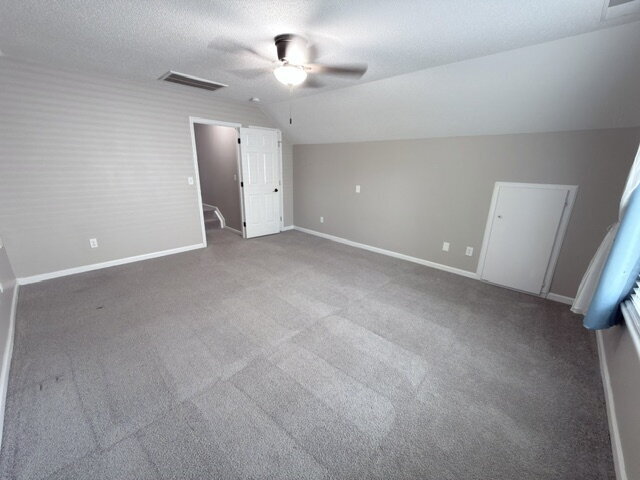 Building Photo - Spacious 4BR Home with Fenced Yard, Community Pool & 2-Car Garage