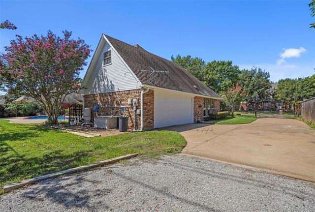 Building Photo - 1419 Sweetgum Cir