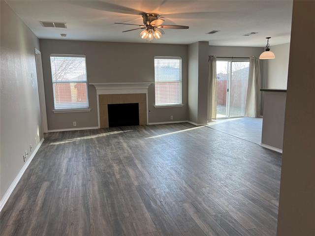 Building Photo - 4510 Quail Run Rd