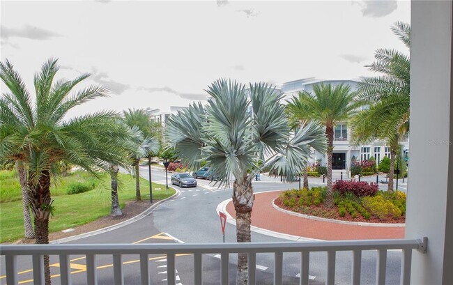 Building Photo - 1162 Spotted Sandpiper Lp