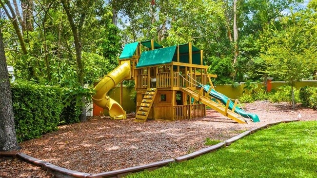 Building Photo - 4207 S Dale Mabry Hwy