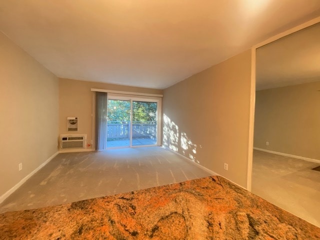 Building Photo - 101 Kinross Dr