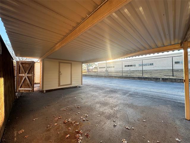 Building Photo - 13747 Brookgreen Cir