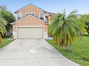 Building Photo - 437 Bridgewater Ct