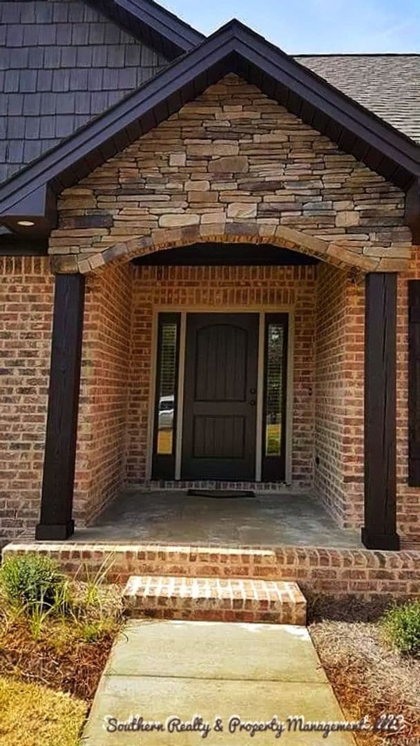 Building Photo - Mulder Cove Lane in Wetumpka off Redland Road