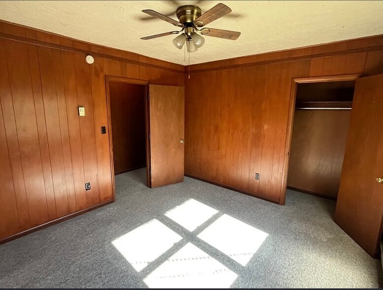 Building Photo - 1667 Mary Lou Retton Dr