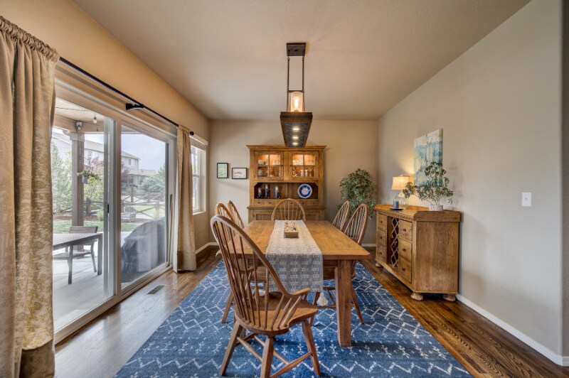 Building Photo - 7112 Jagged Rock Cir