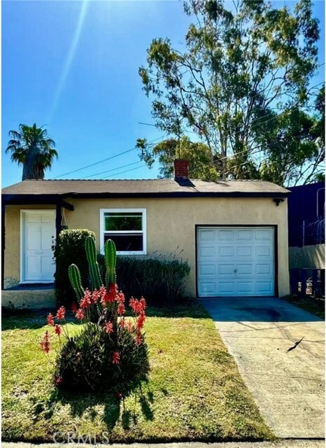 Primary Photo - 2110 S Marvin Ave