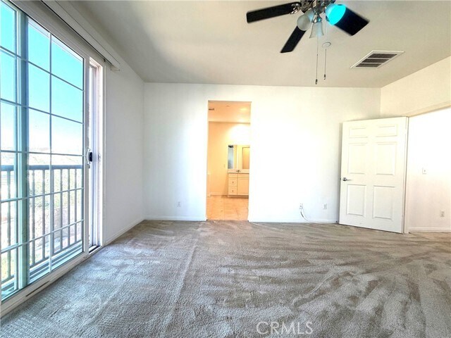 Building Photo - 8433 Floro Pl