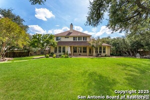 Building Photo - 204 Majestic Grove