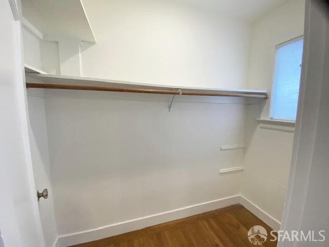 Building Photo - 2385 18th Ave