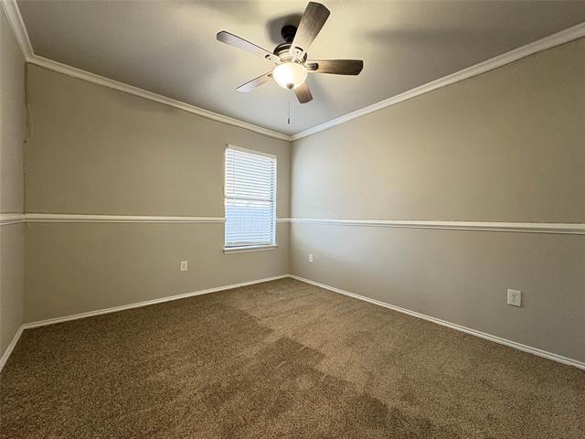 Building Photo - 901 Fiero Dr