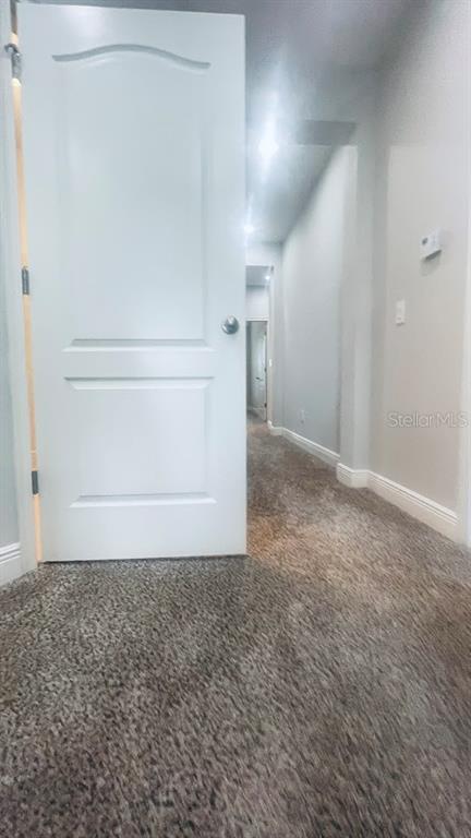 Building Photo - 1056 Parma Cir