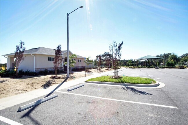 Building Photo - 879 Sand Sea Pl