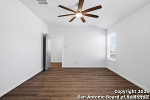 Building Photo - 4519 Felsite Ave