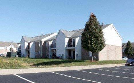Building Photo - Ridgeview