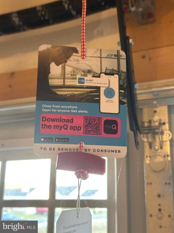 Building Photo - 117 Dunster St