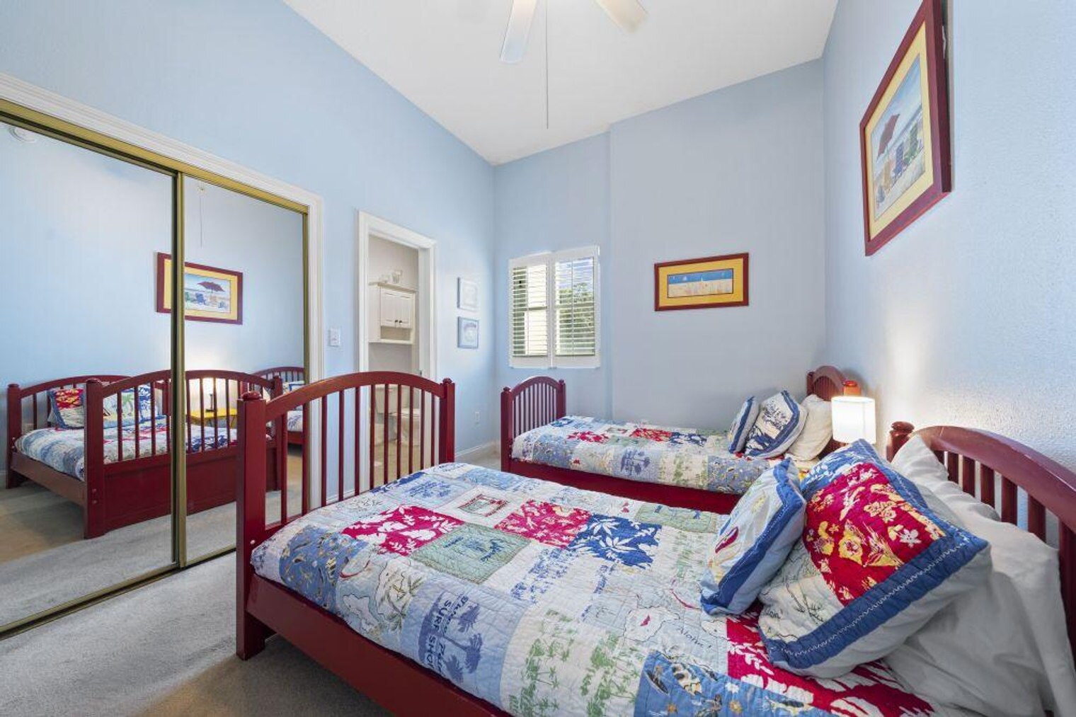 Building Photo - 27800 Canal Rd