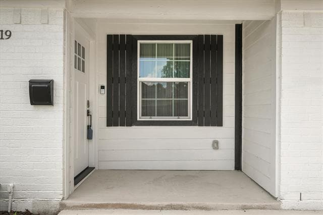 Building Photo - 3519 Canada Dr