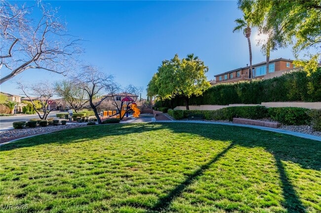 Building Photo - 11733 Costa Blanca Ave