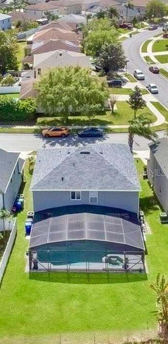 Building Photo - 14748 Tullamore Loop