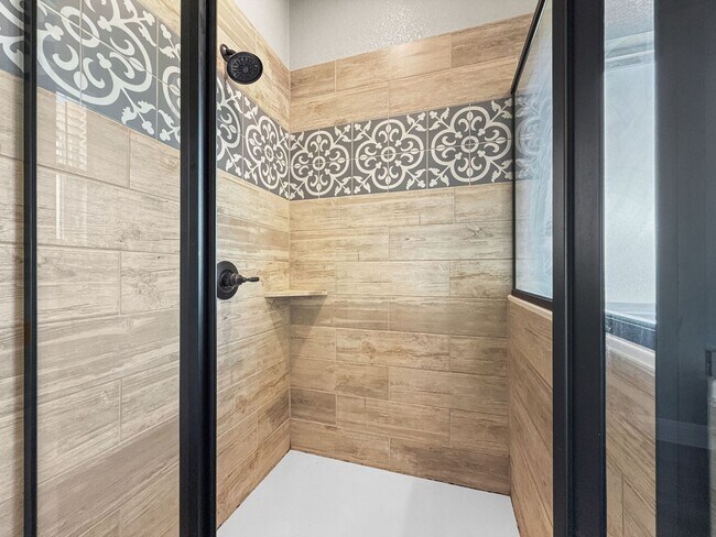 Building Photo - Modern Home in Temple ISD