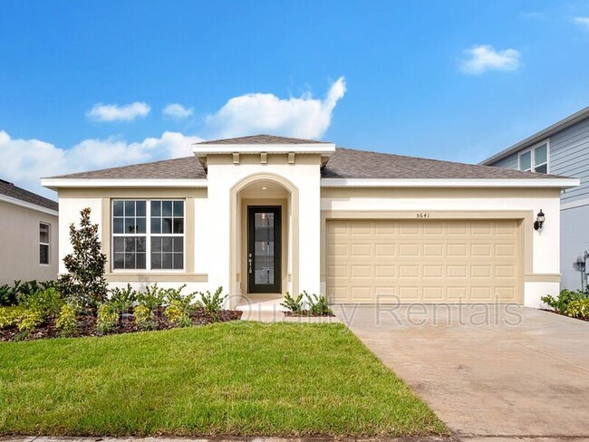 Building Photo - 5641 Cedar Chase Dr