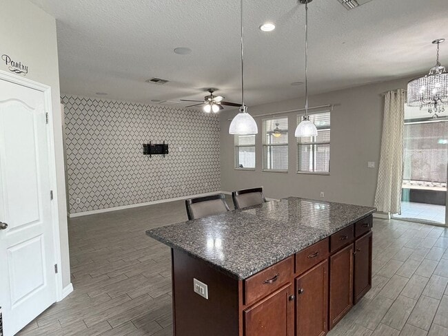 Building Photo - 3272 Mangrove Island Dr