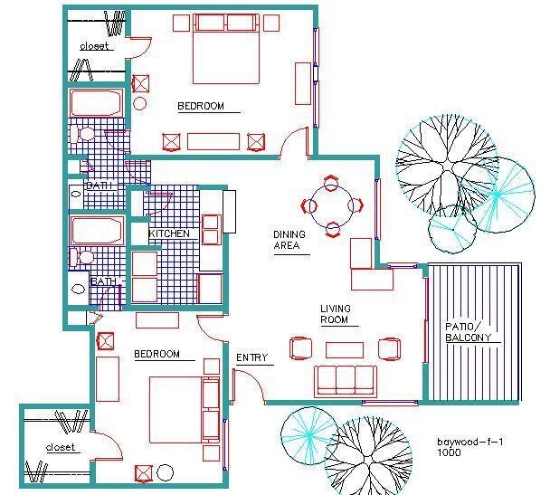 Building Photo - 5025 FM 2351 Rd