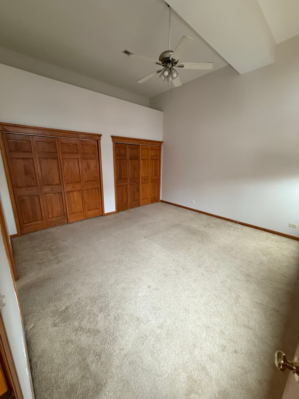 Building Photo - 31-33 W New York St